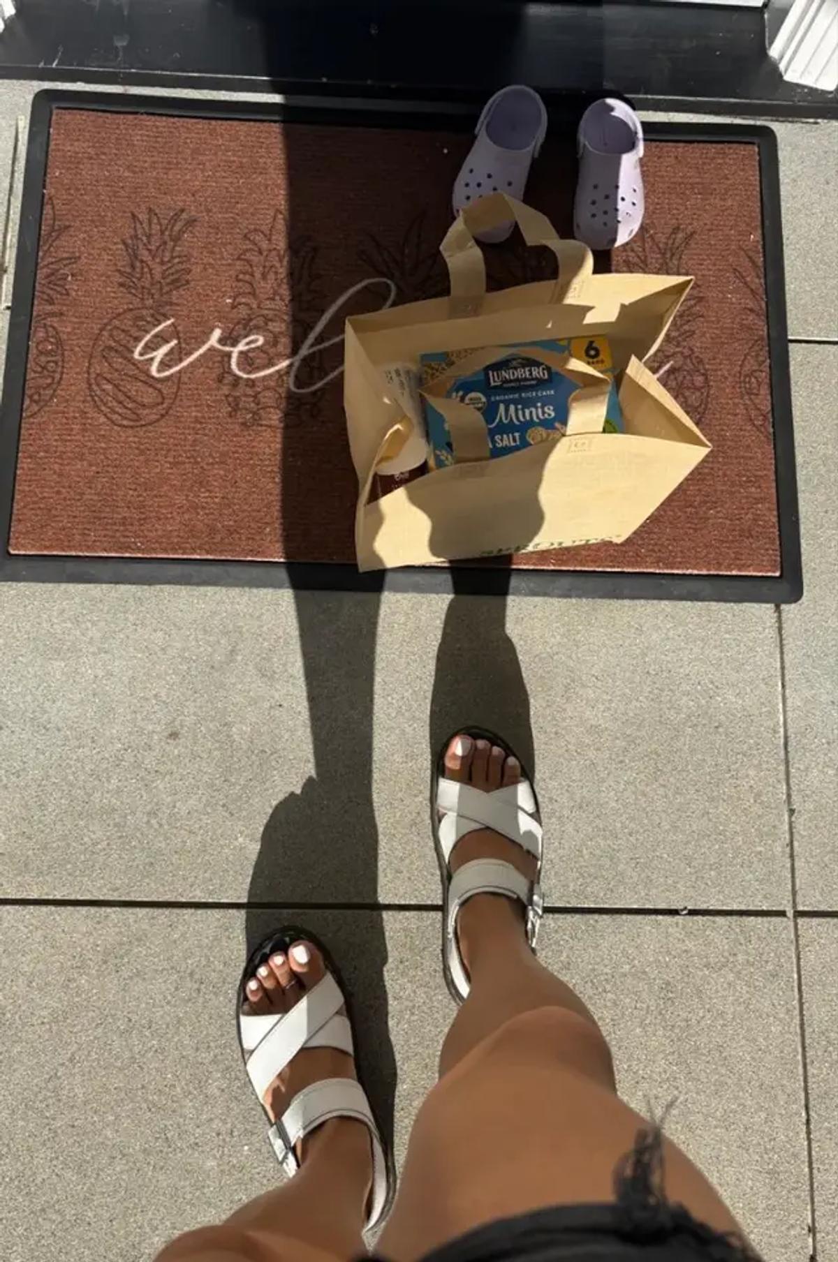 Photo: Threads/@jadephoenix_