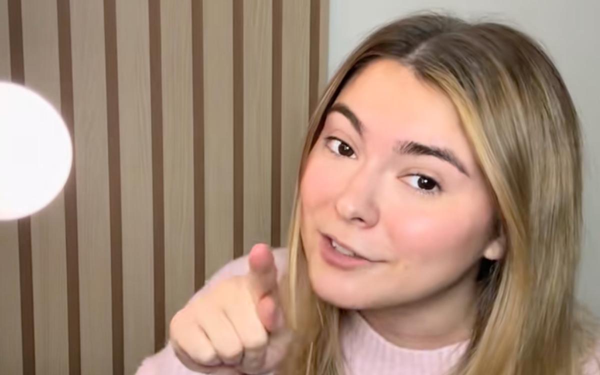 Charlie Lemay-Thivierge