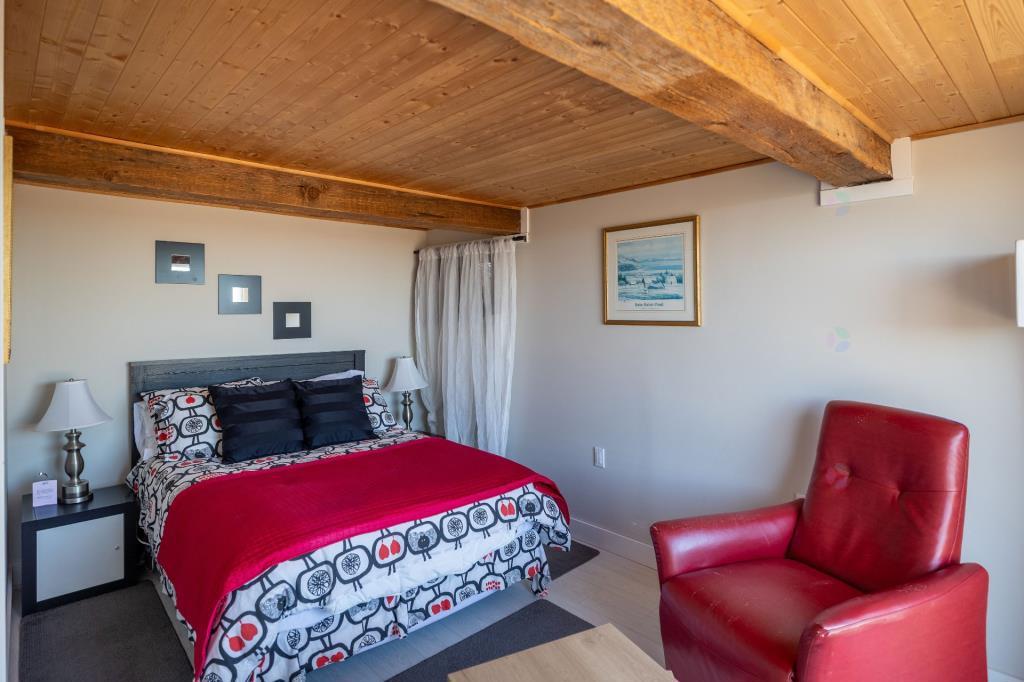 Sotheby’s International Realty Québec