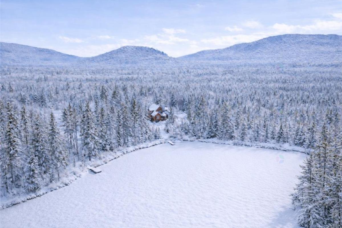 Saint-Donat