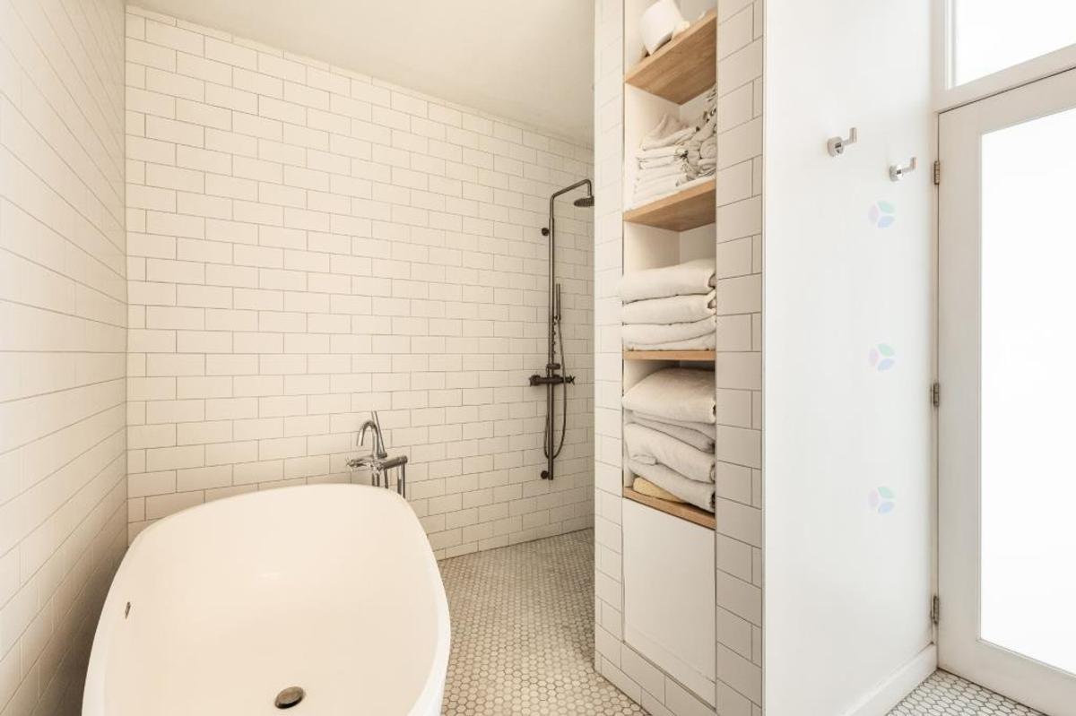 Jean-Philippe Wauthier