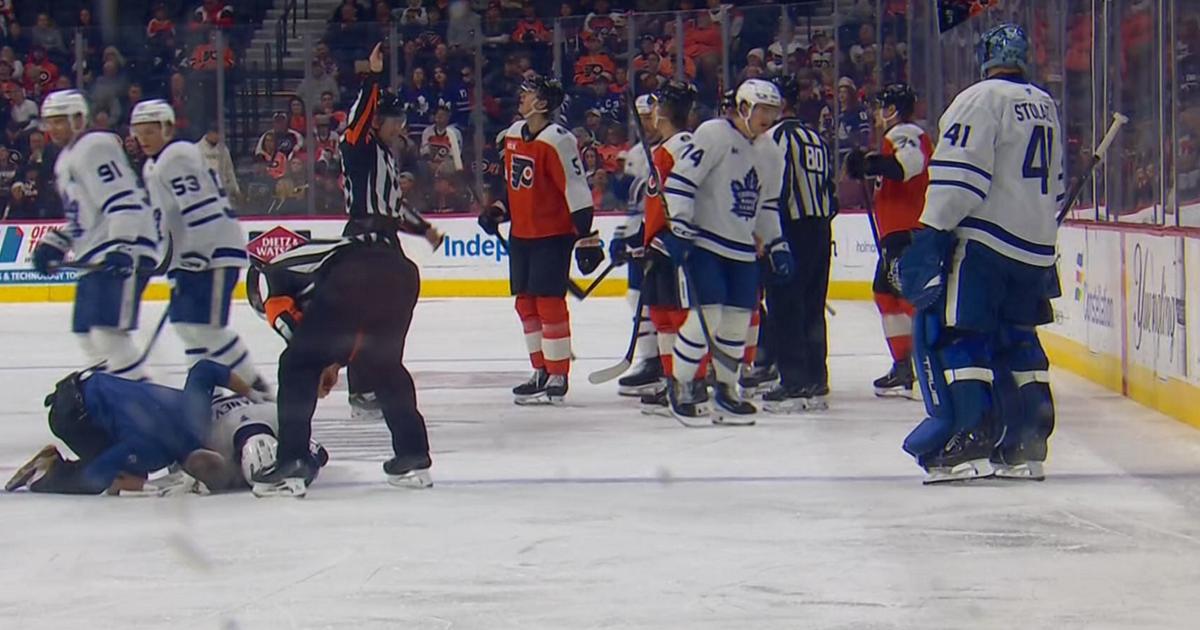 Tanev