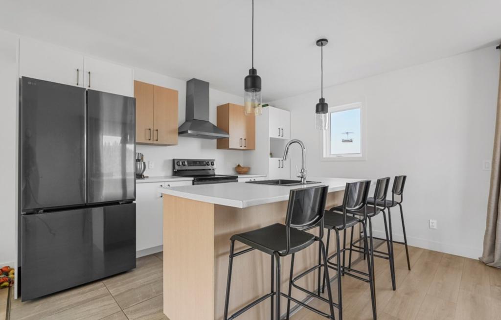 Immobilier