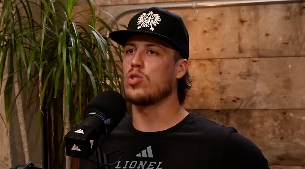 Maxime Comtois