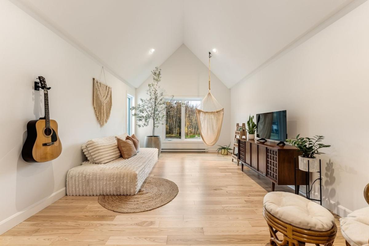 Immobilier