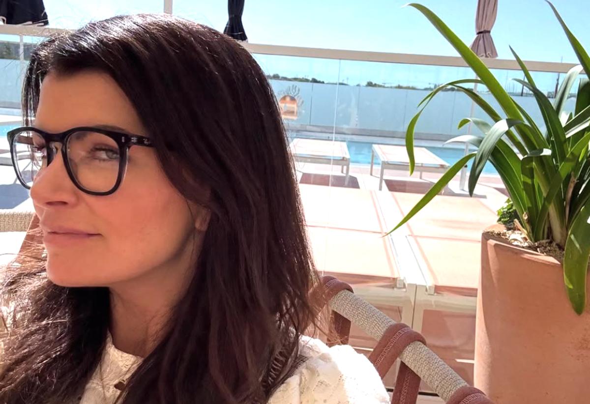 Kim Lévesque Lizotte