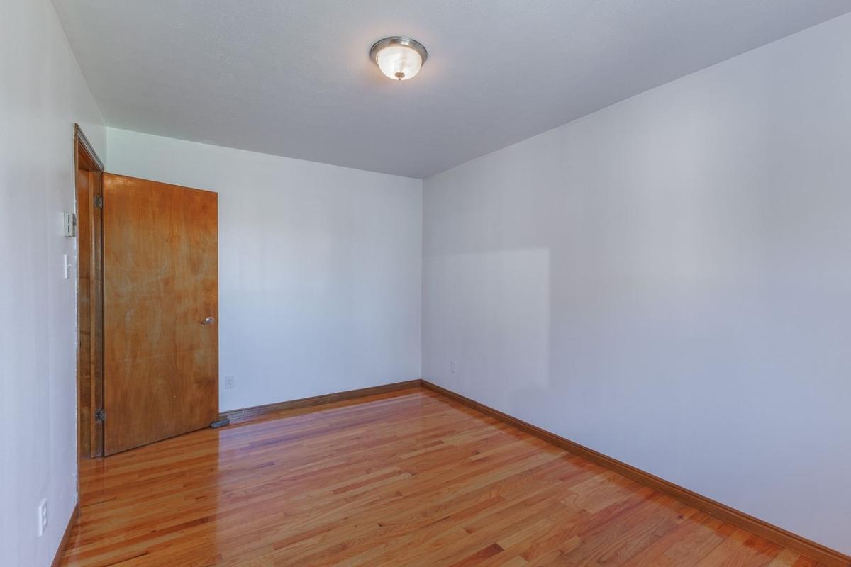 Troisième chambre