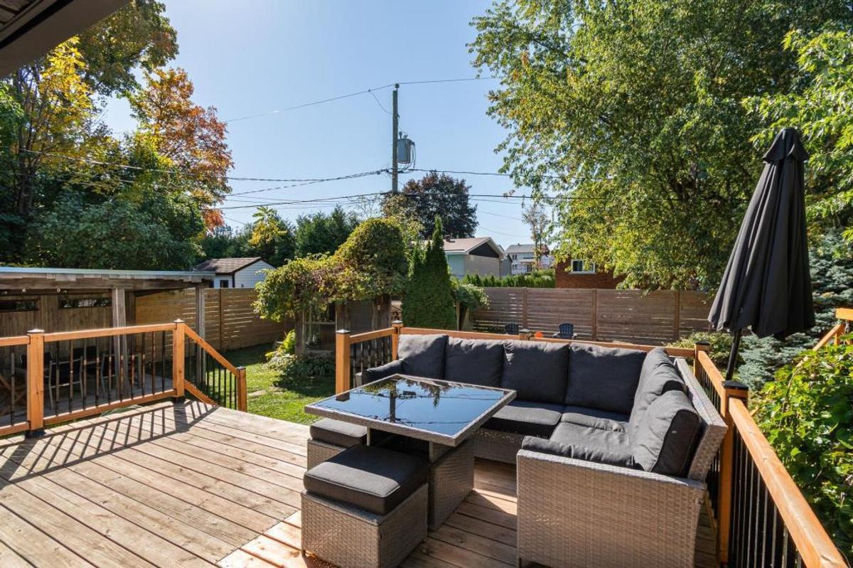 Léry