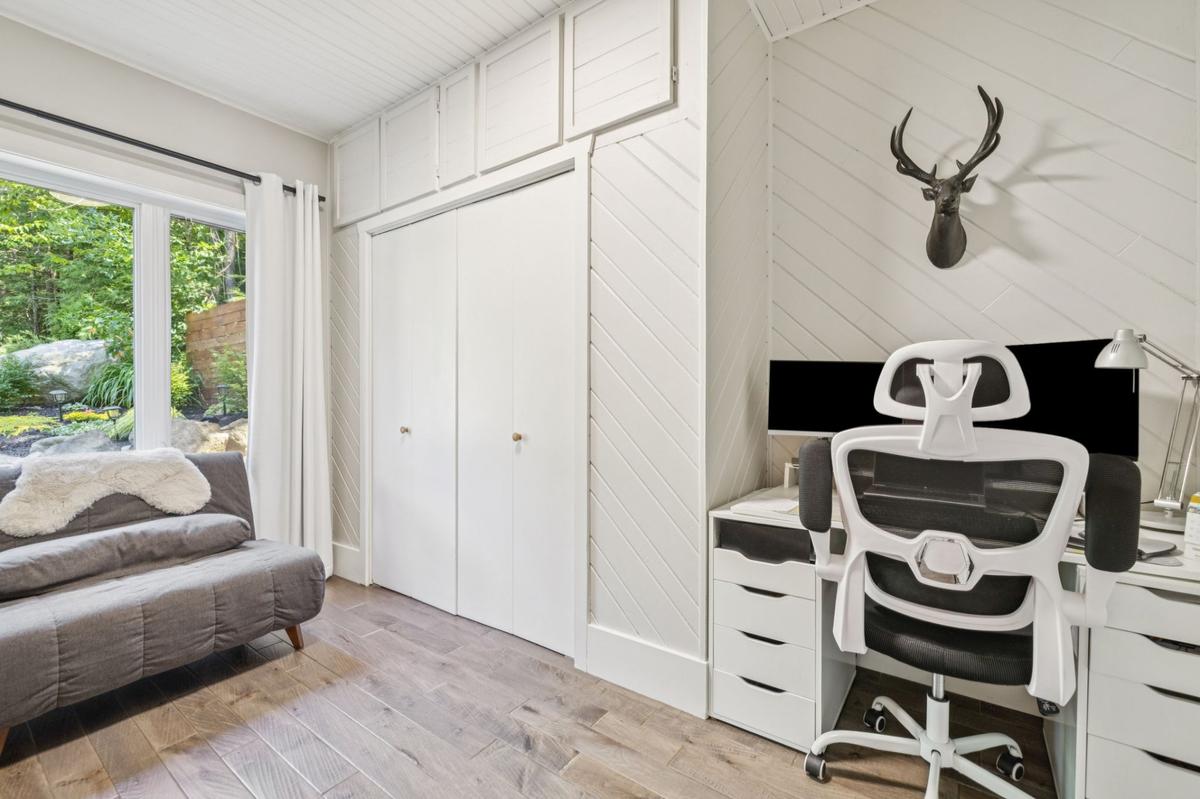 Immobilier