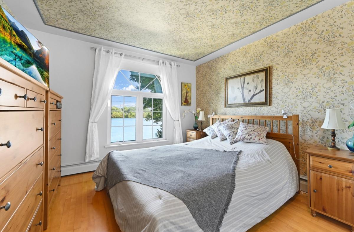Immobilier