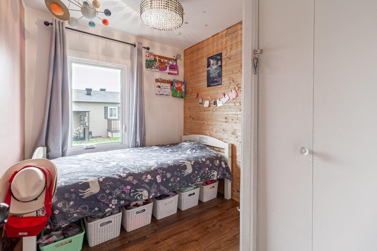 Autre chambre