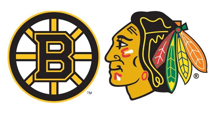 Logos 