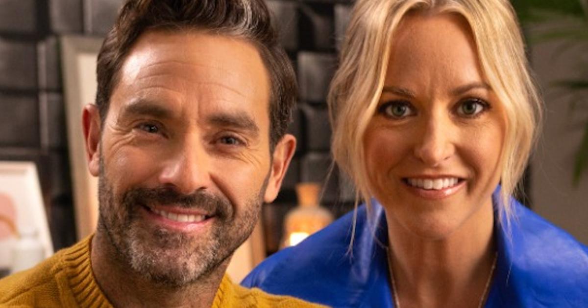 Guillaume Lemay-Thivierge