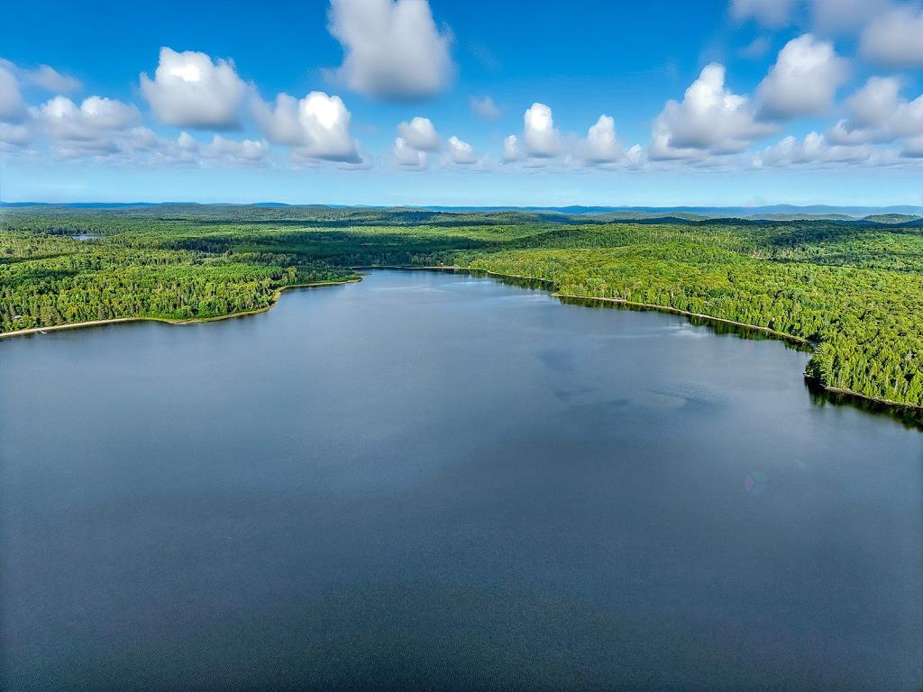 Notre-Dame-de-Pontmain