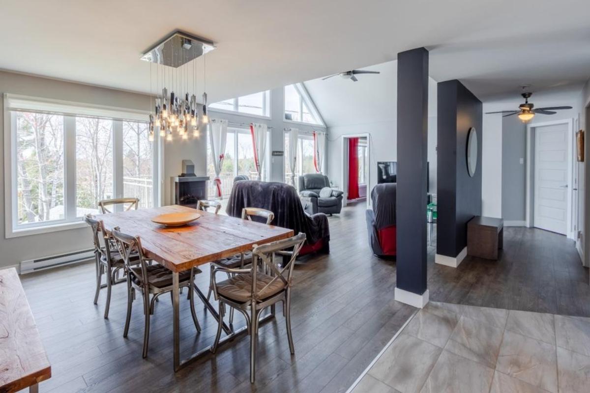 Immobilier
