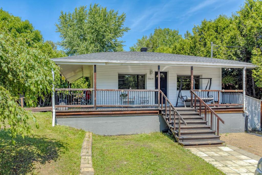 Immobilier