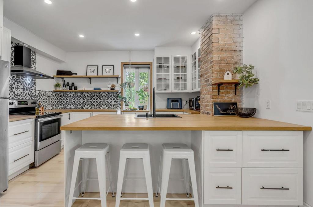 Immobilier
