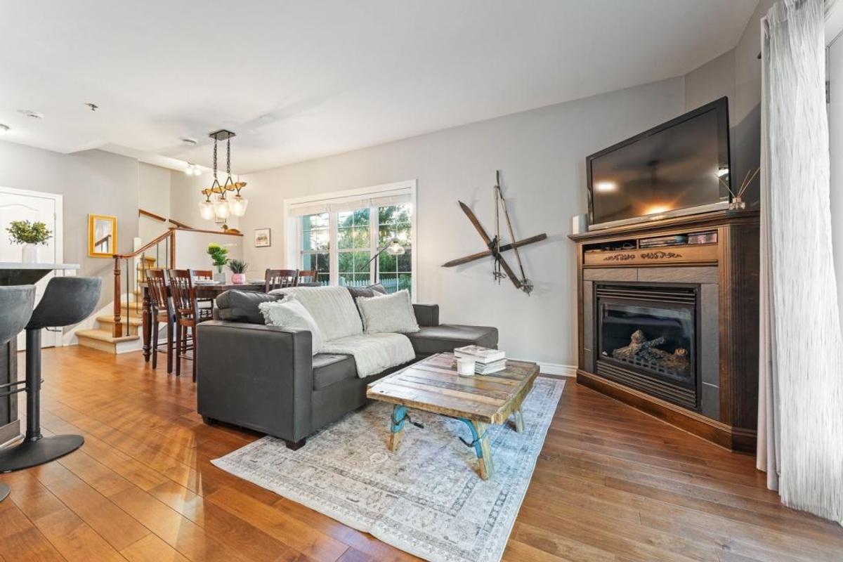 Immobilier
