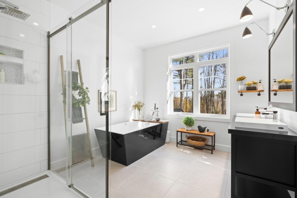 Immobilier