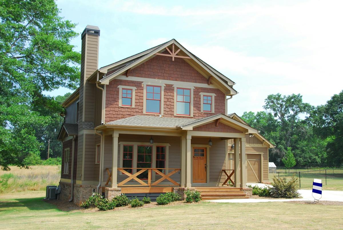 Immobilier