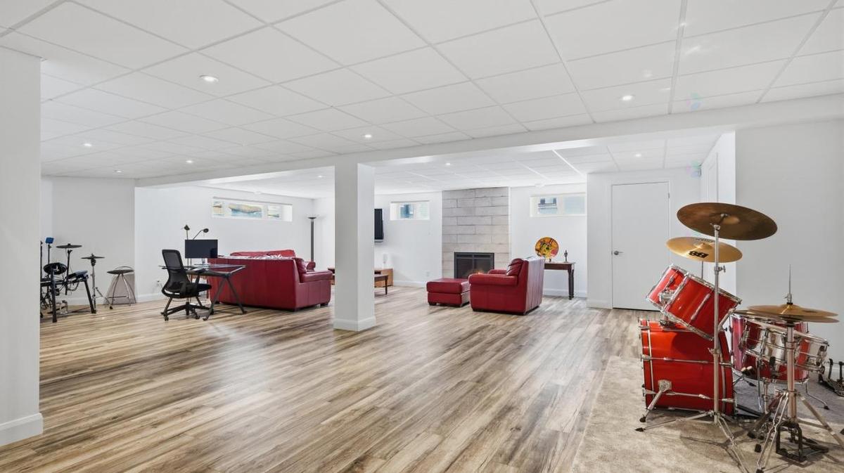 Saint-Bruno-de-Montarville