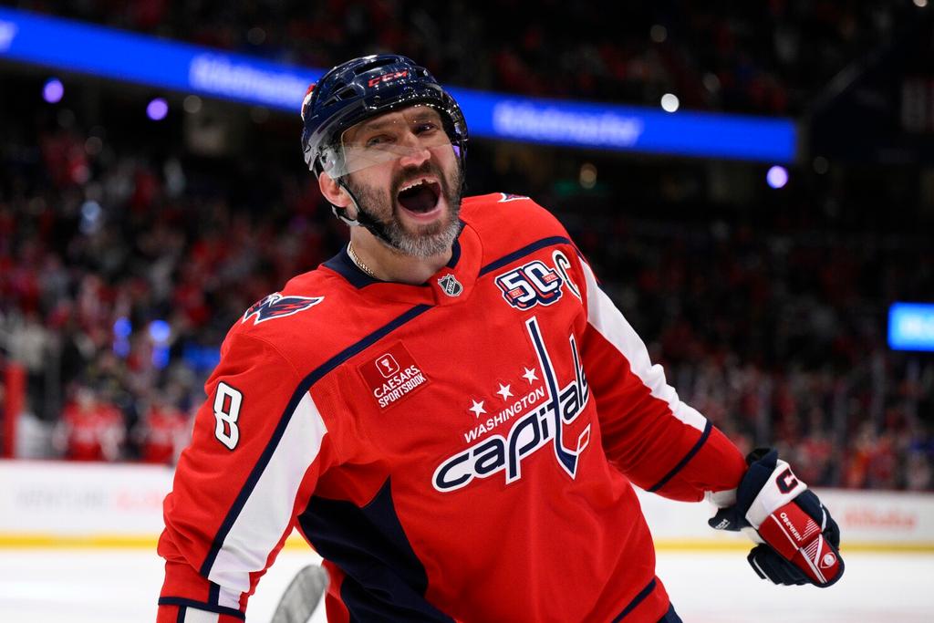 Ovi