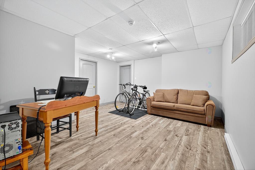 Notre-Dame-de-Pontmain