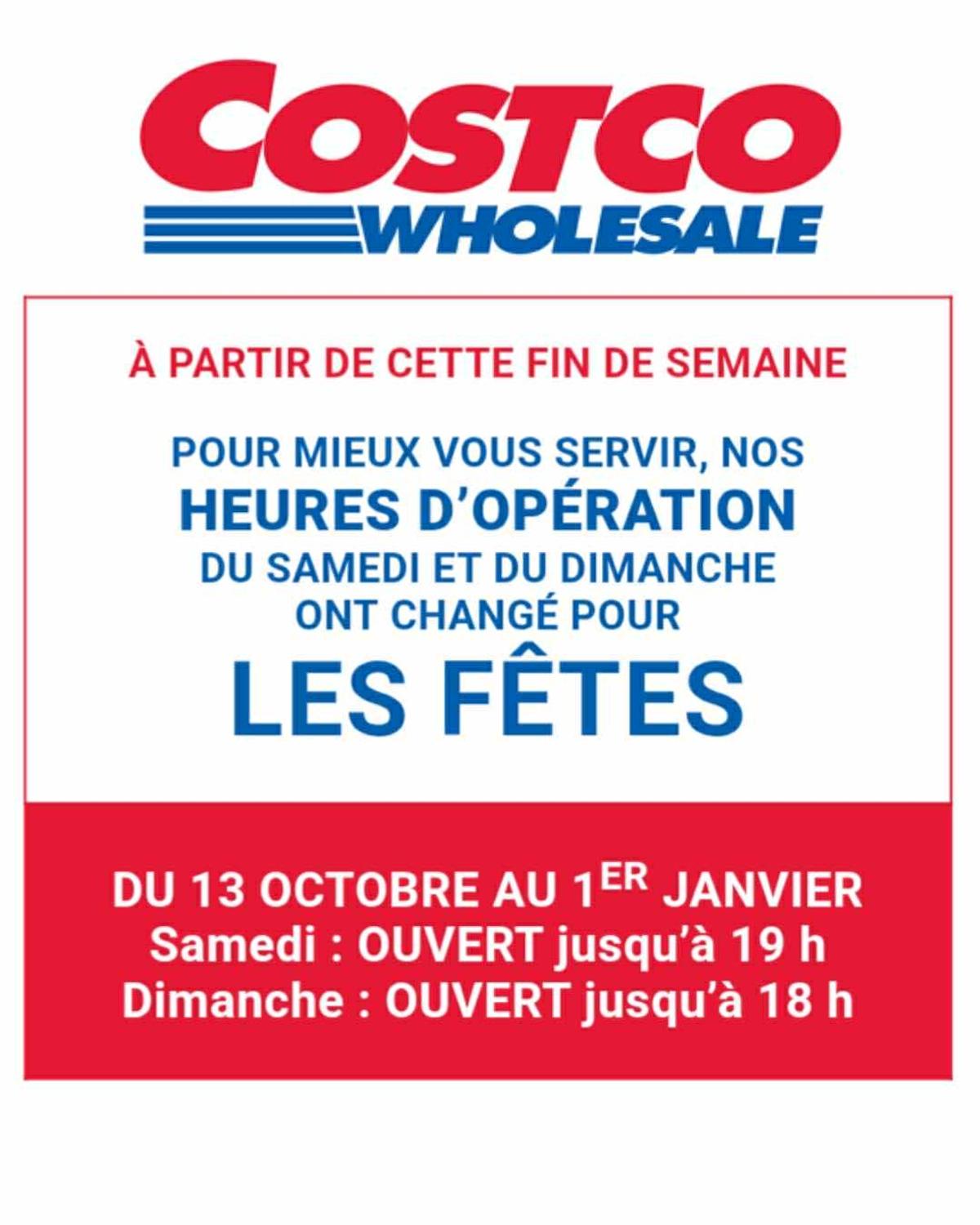 Costco