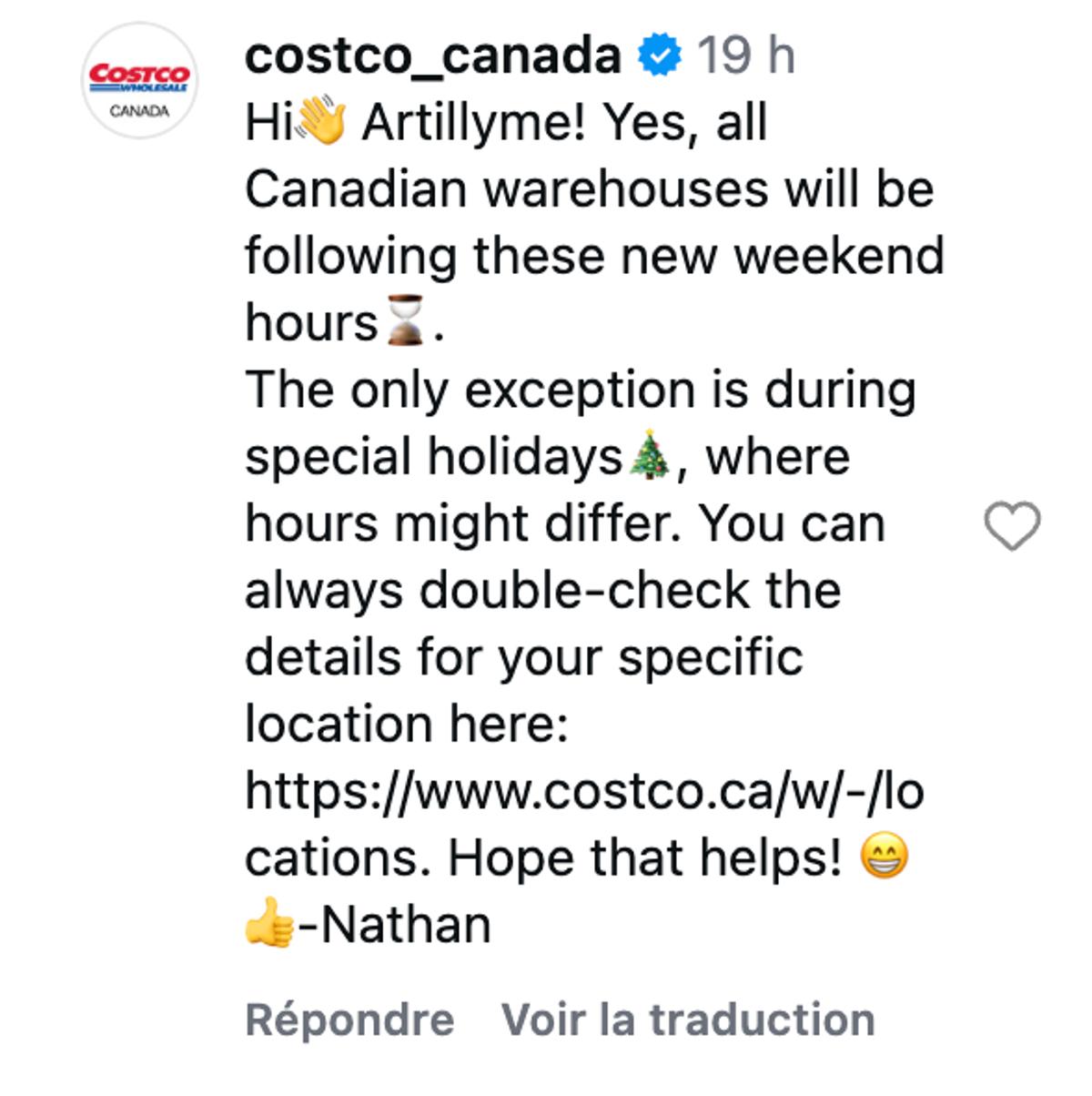 Costco