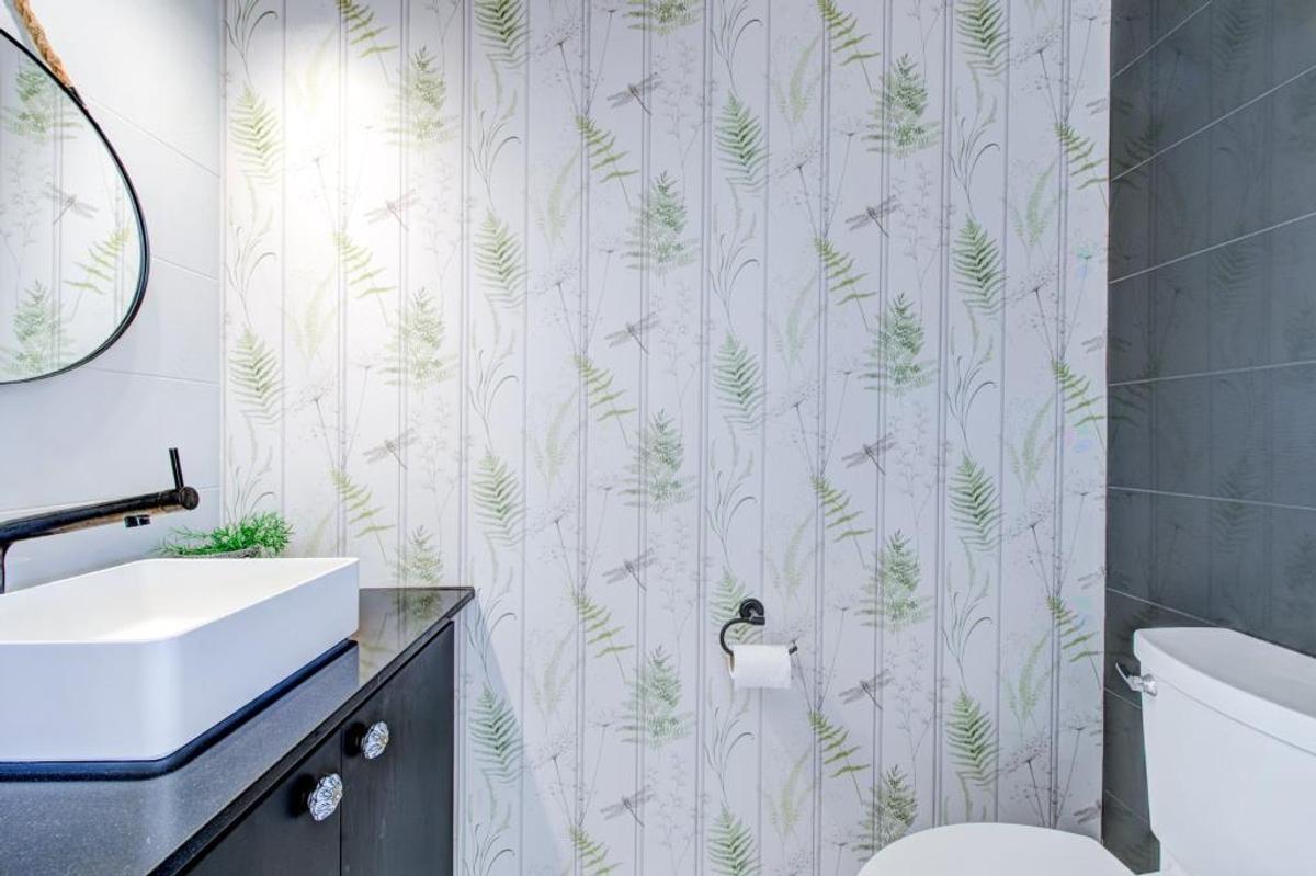 Sainte-Agathe-des-Monts