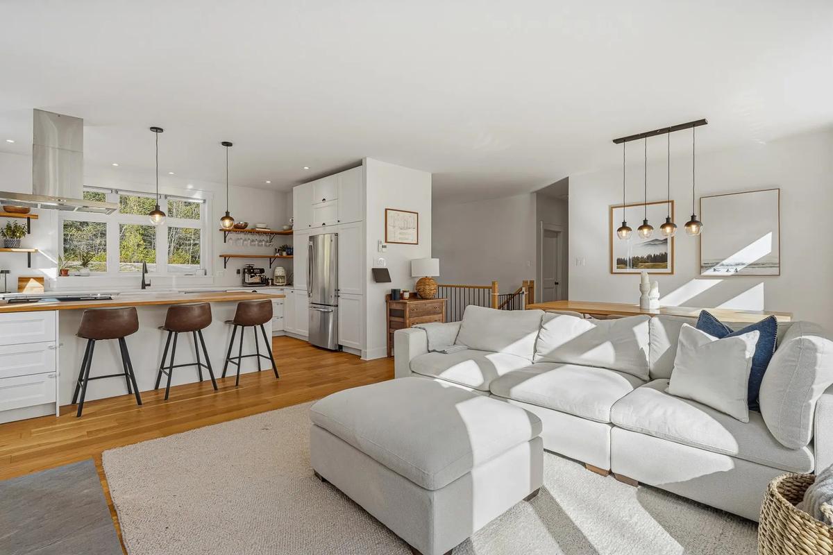 Immobilier