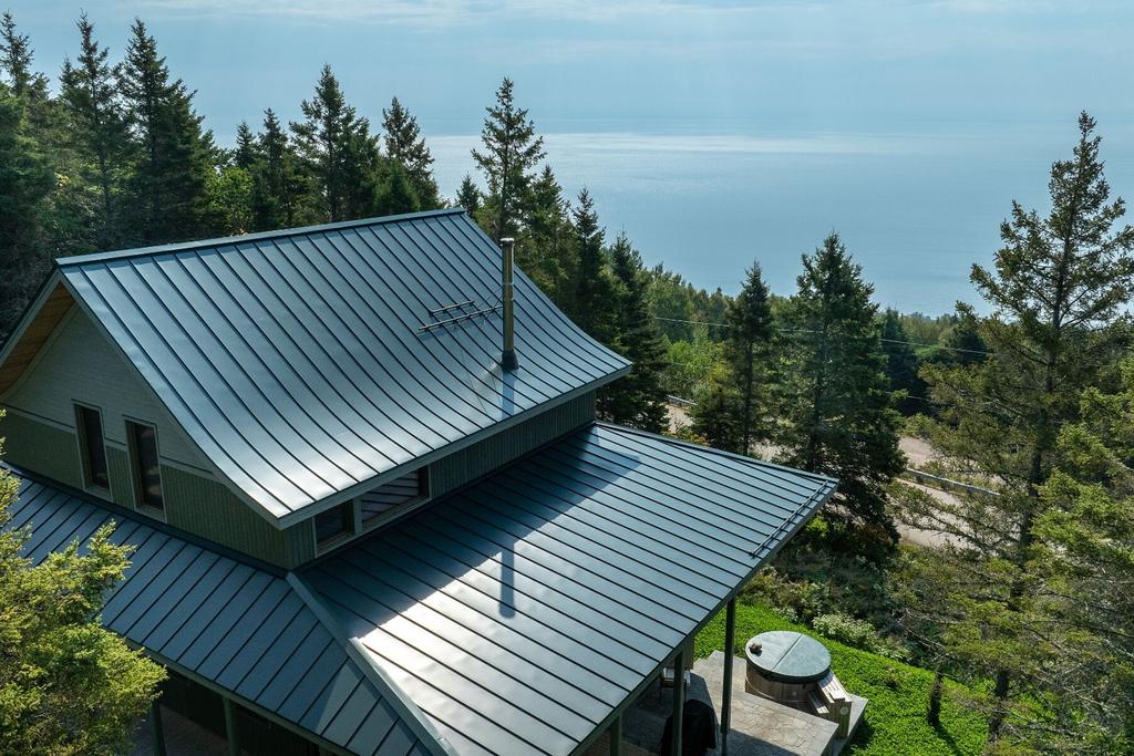 Sotheby’s International Realty Québec