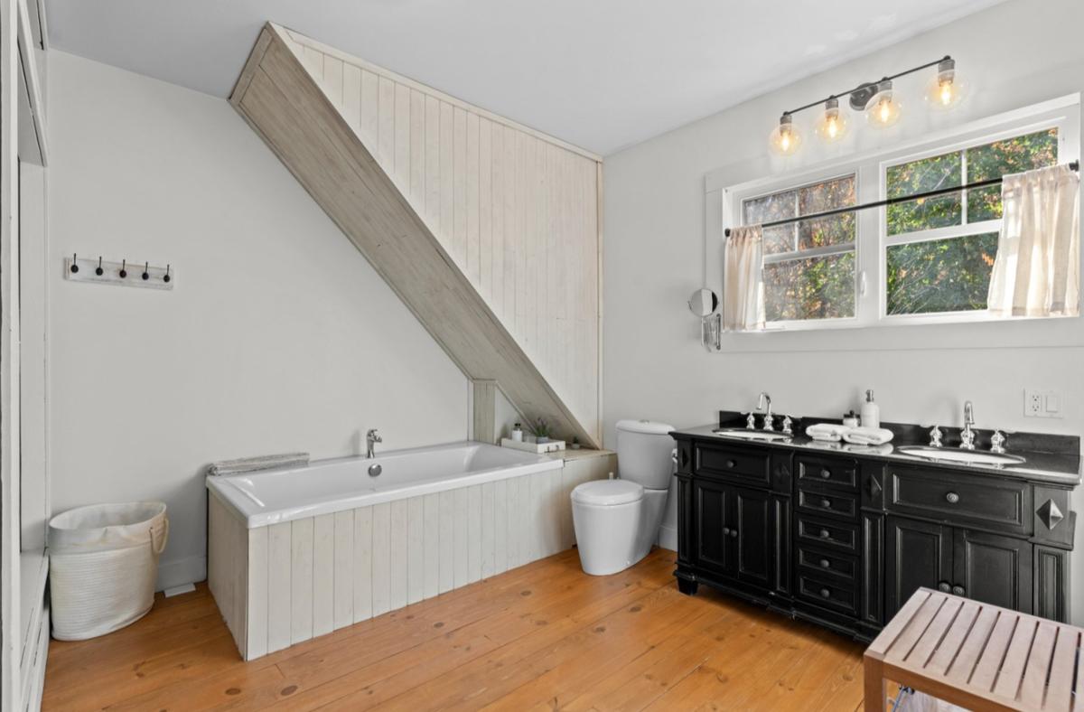 Immobilier