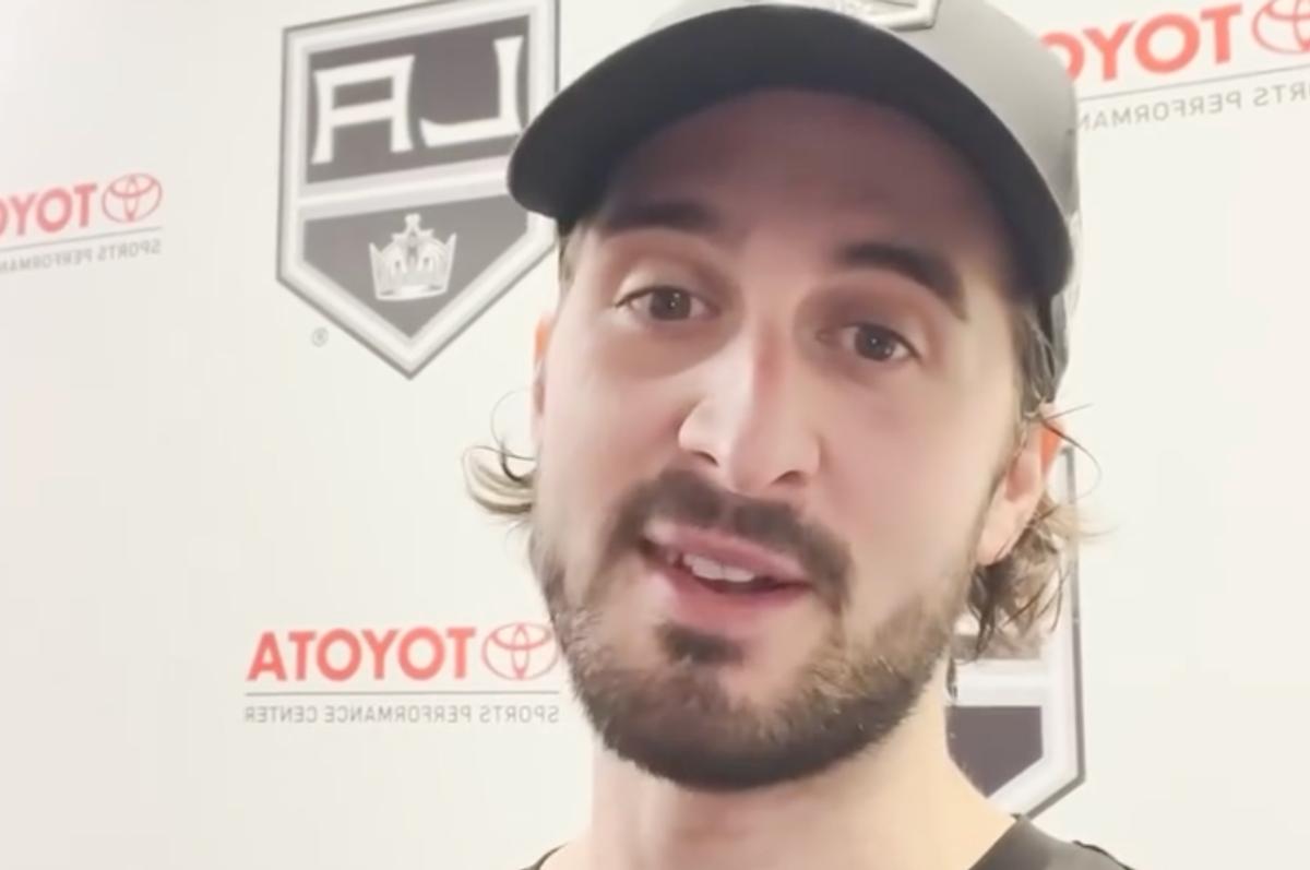 Phillip Danault