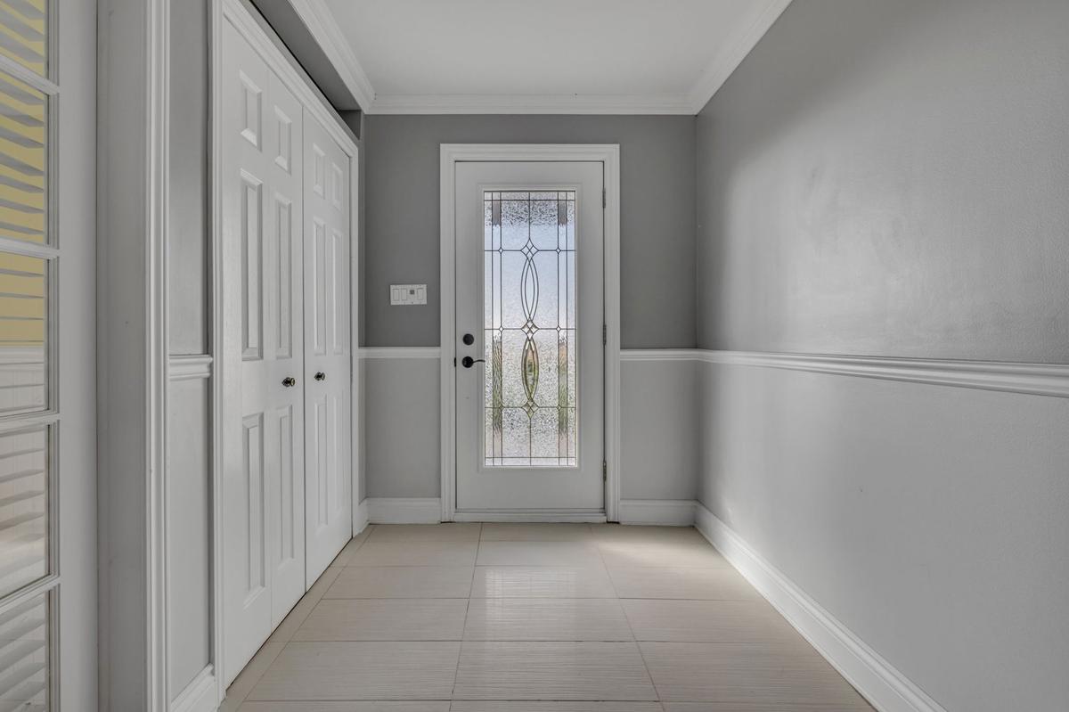 Immobilier