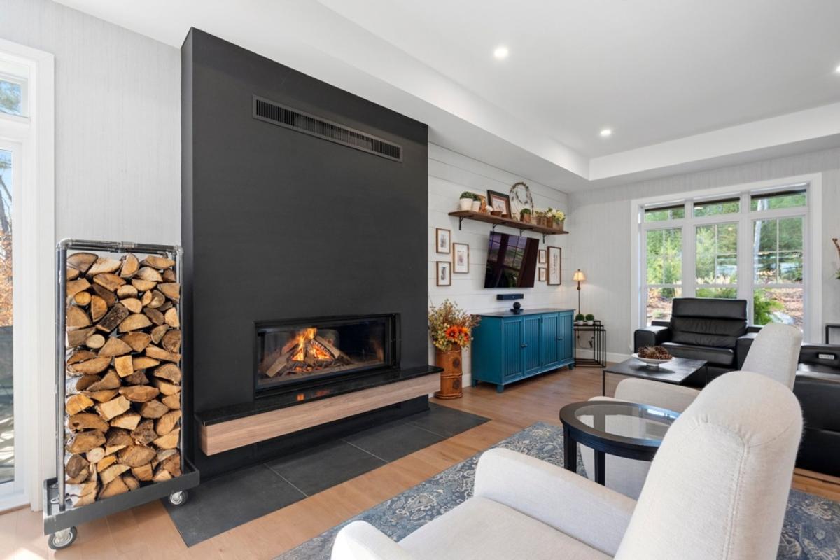Immobilier