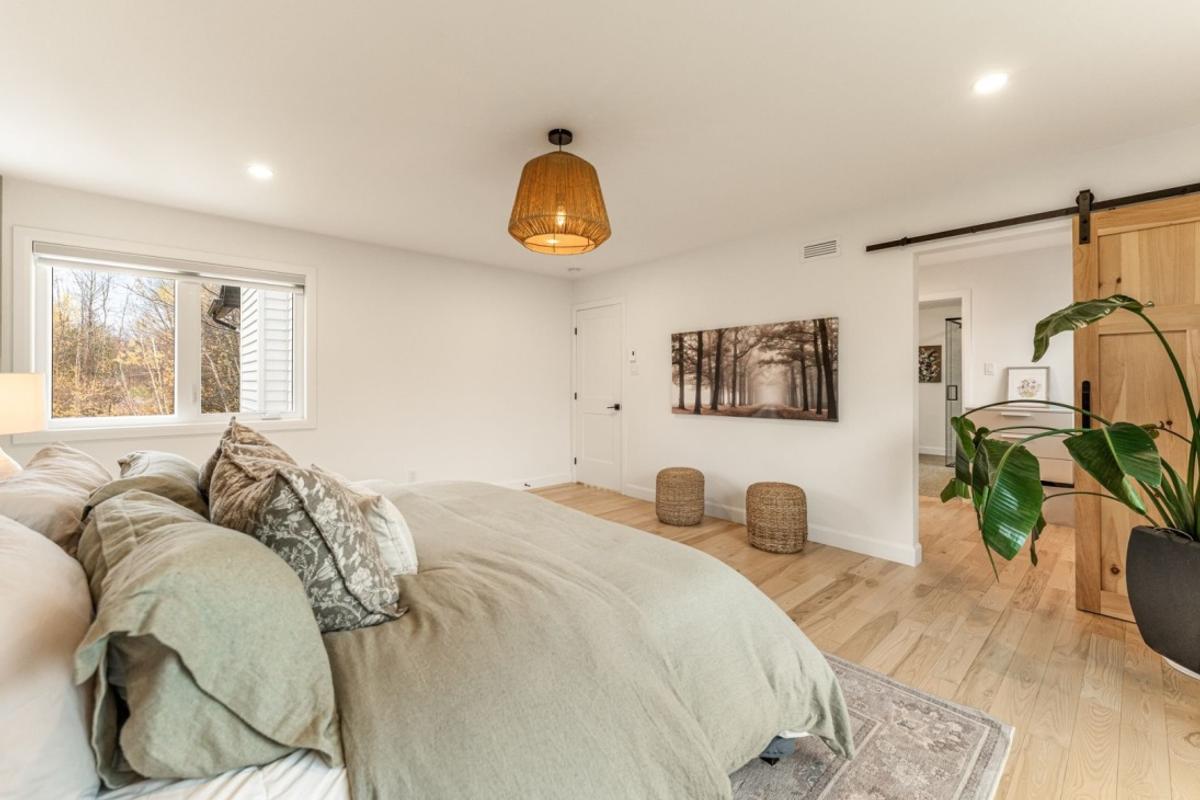 Immobilier
