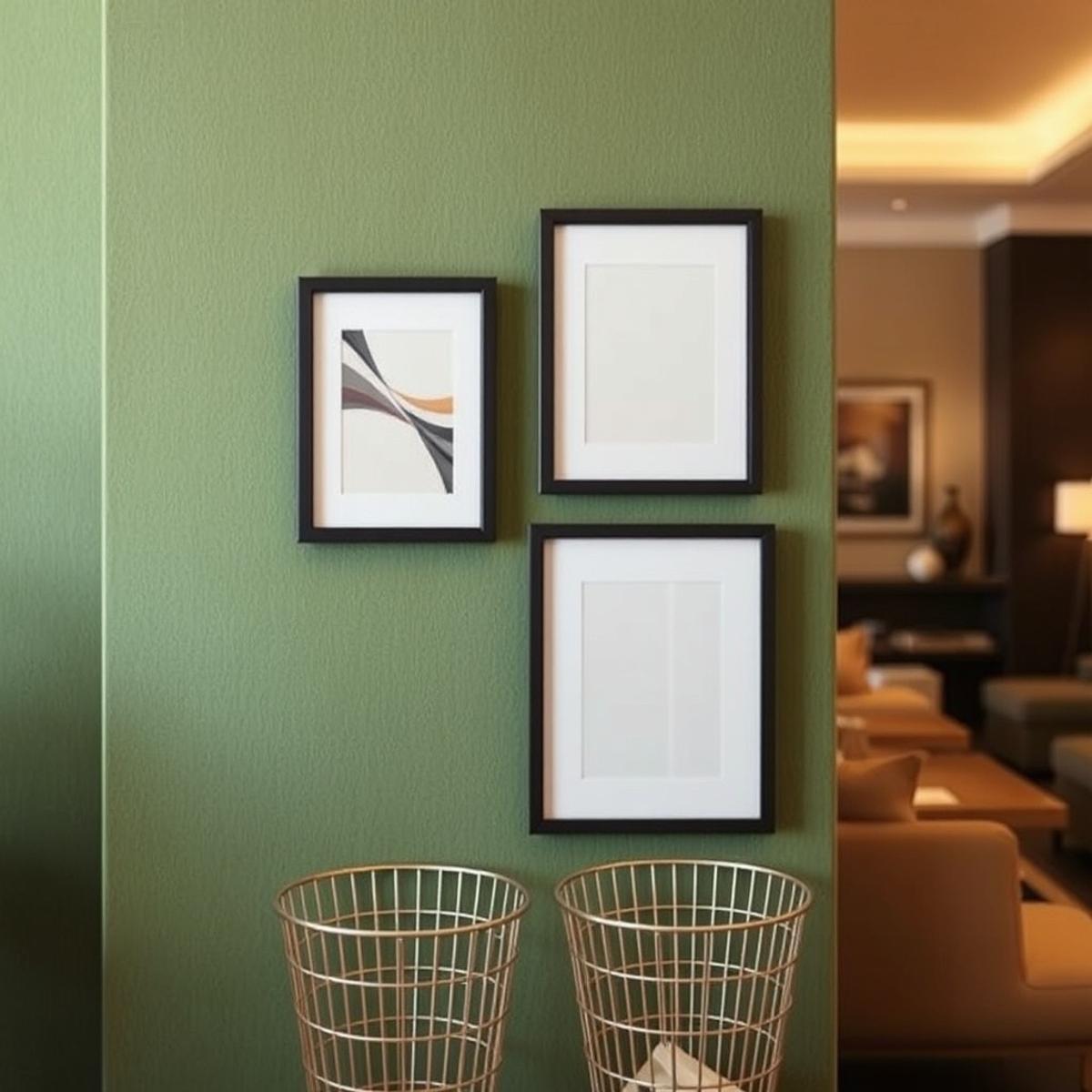 Déco 