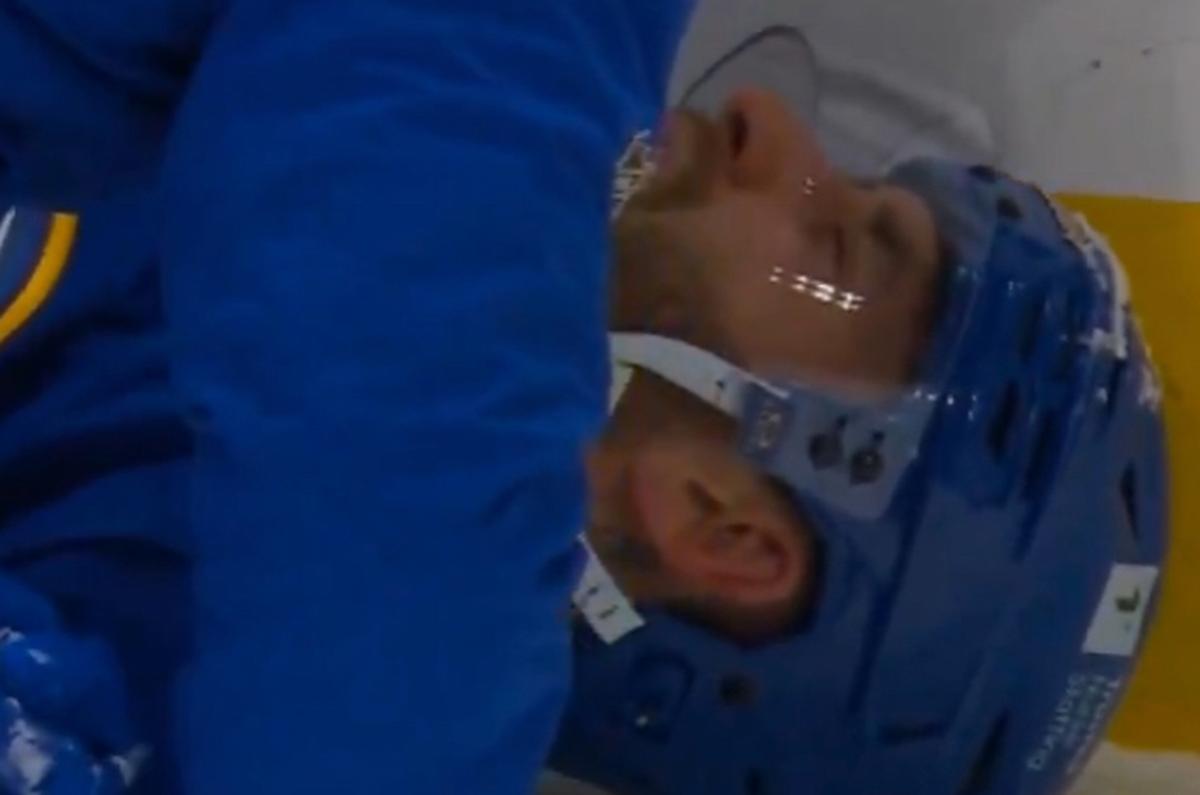 Jason Zucker