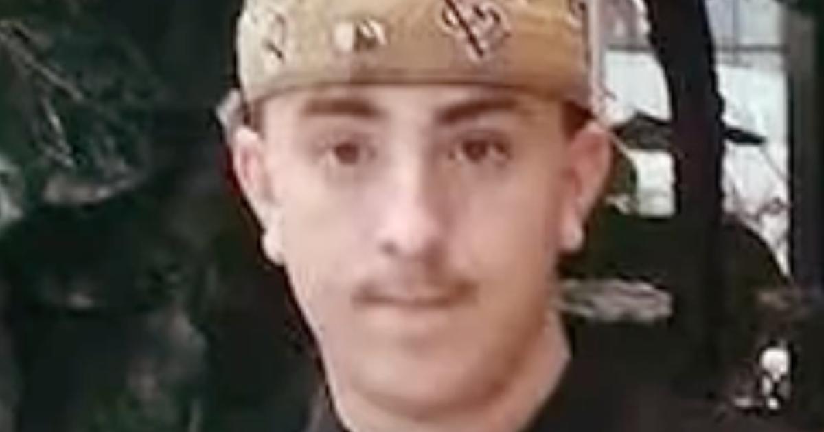 Tristan Primeau-Poitras