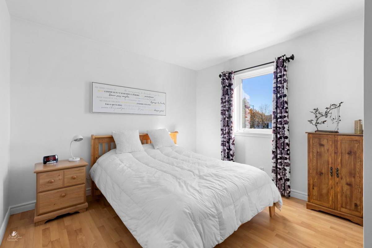 Sixième chambre