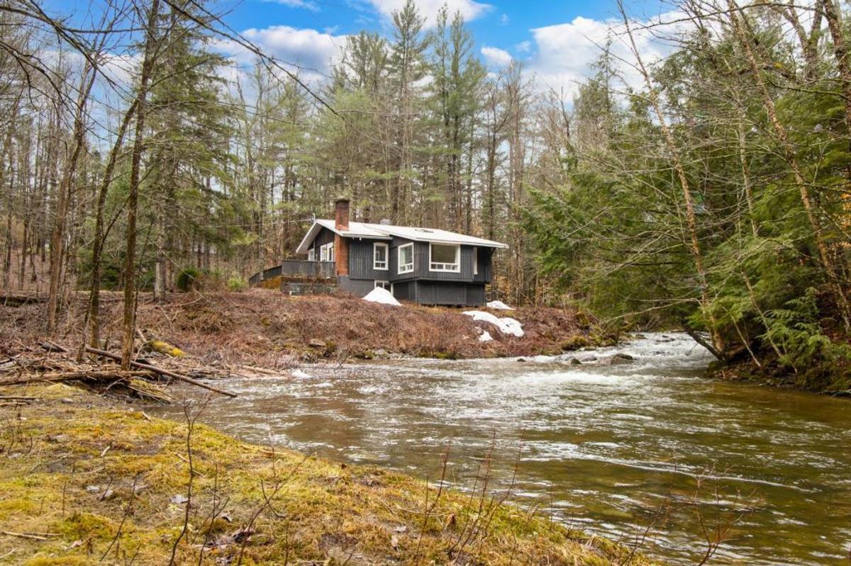 Lac-Brome