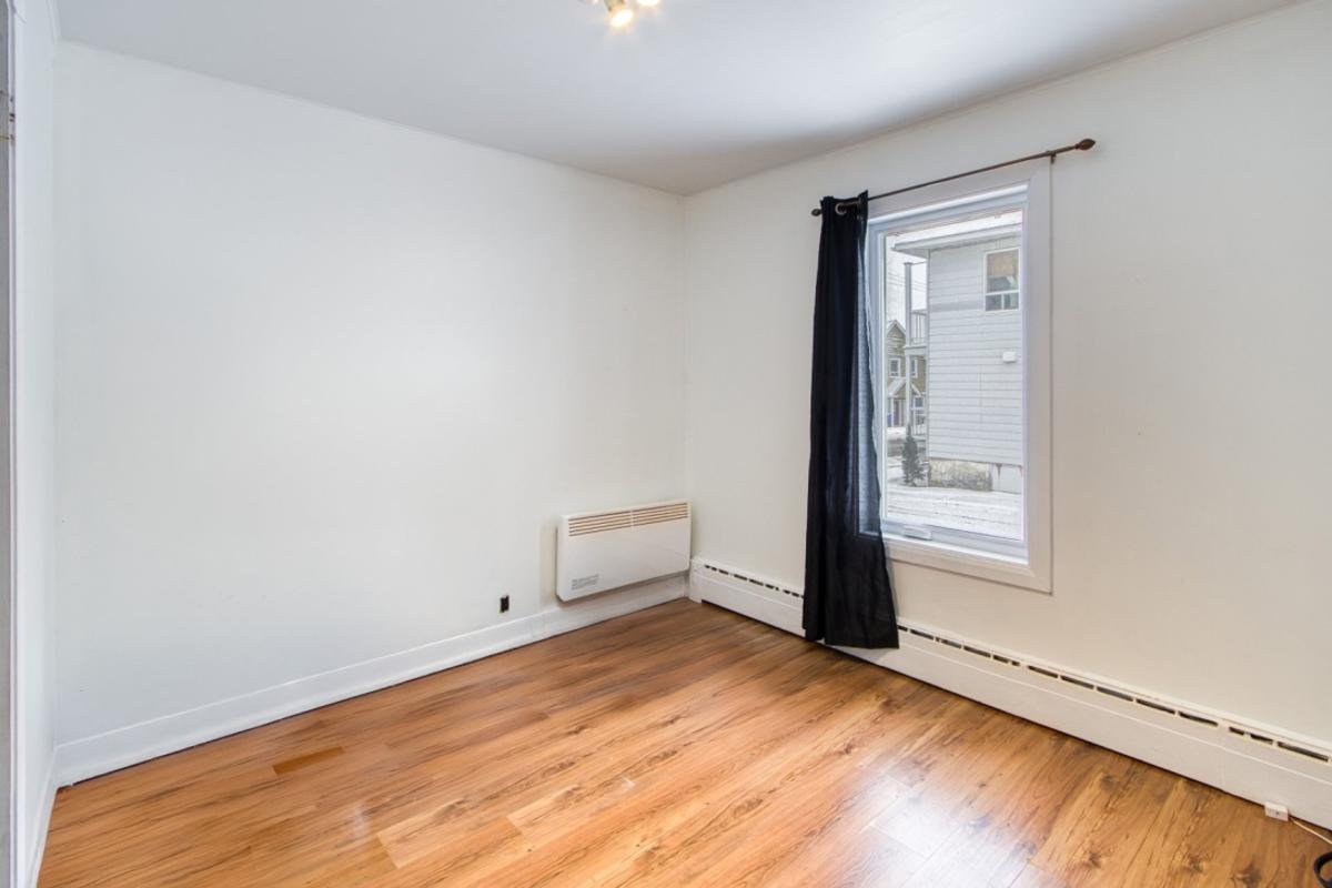 Immobilier