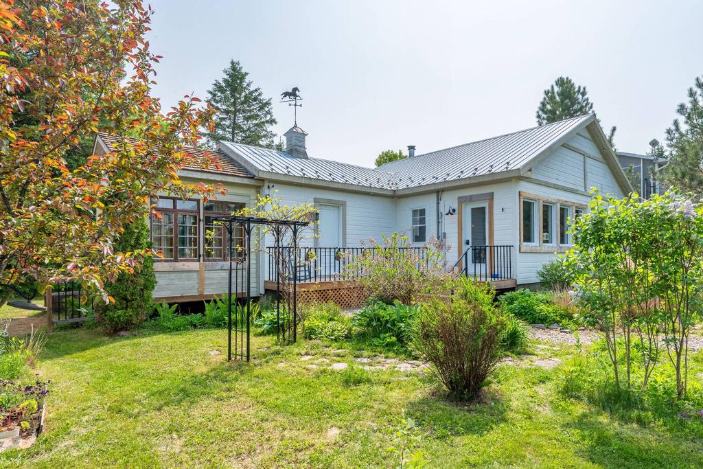 Immobilier