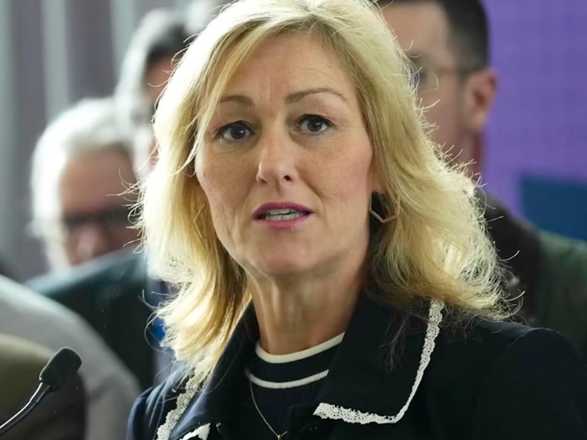Magali Picard