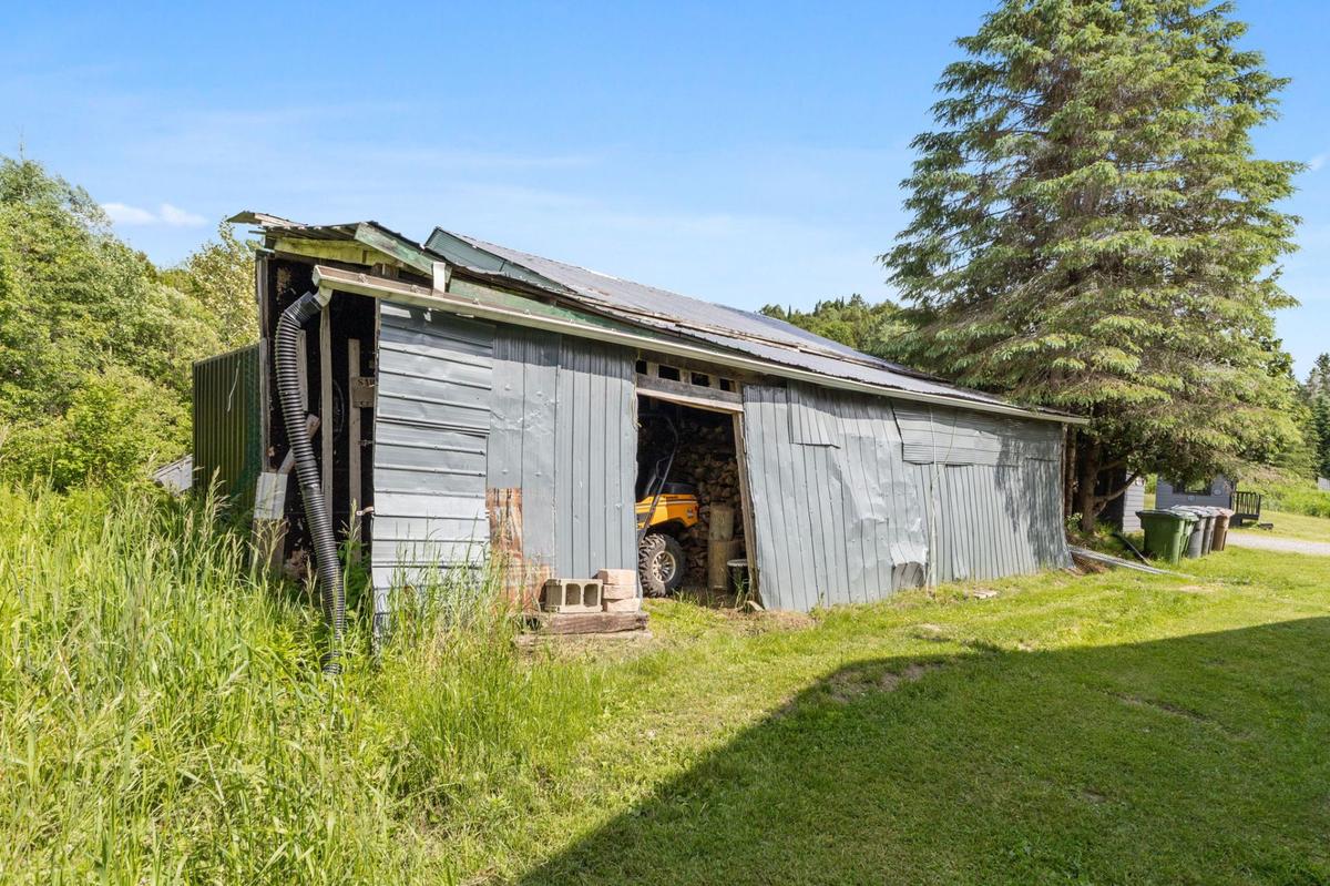 Immobilier