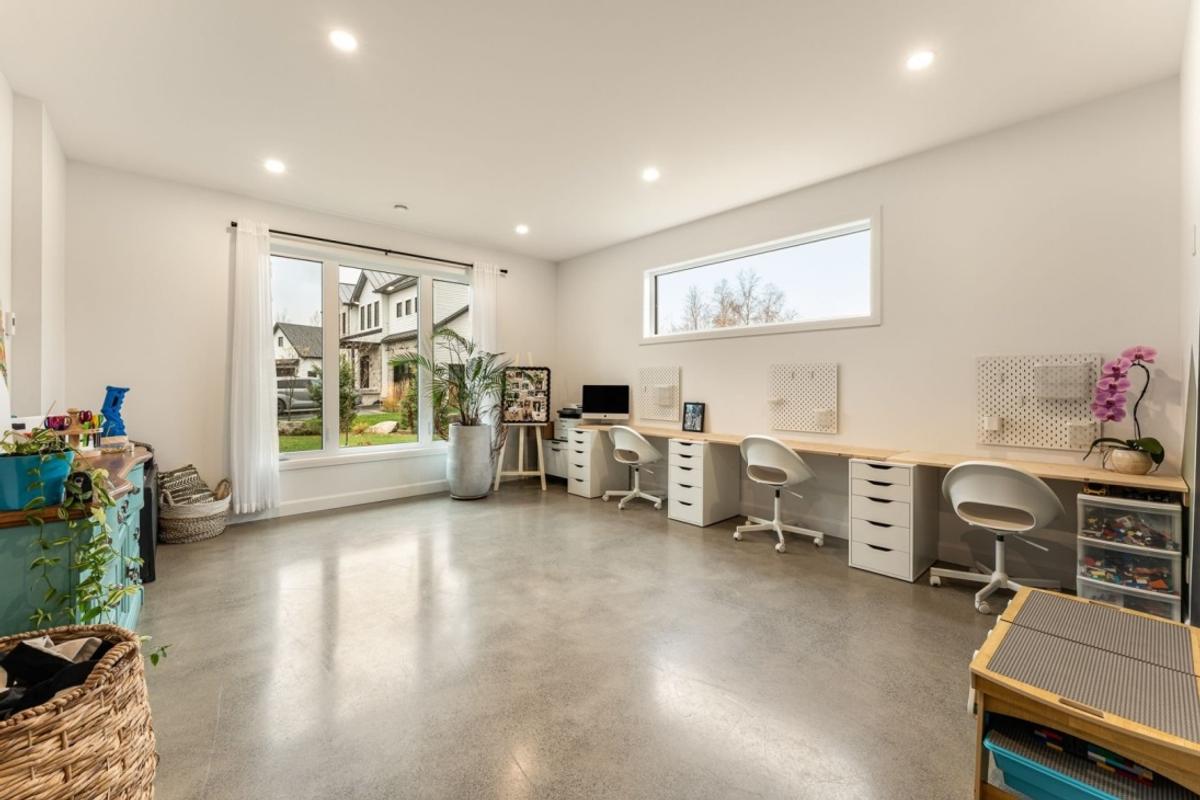 Immobilier