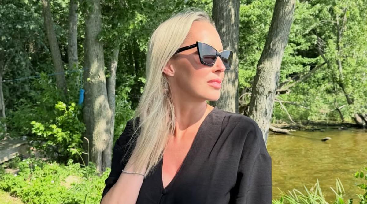 Maïka Desnoyers