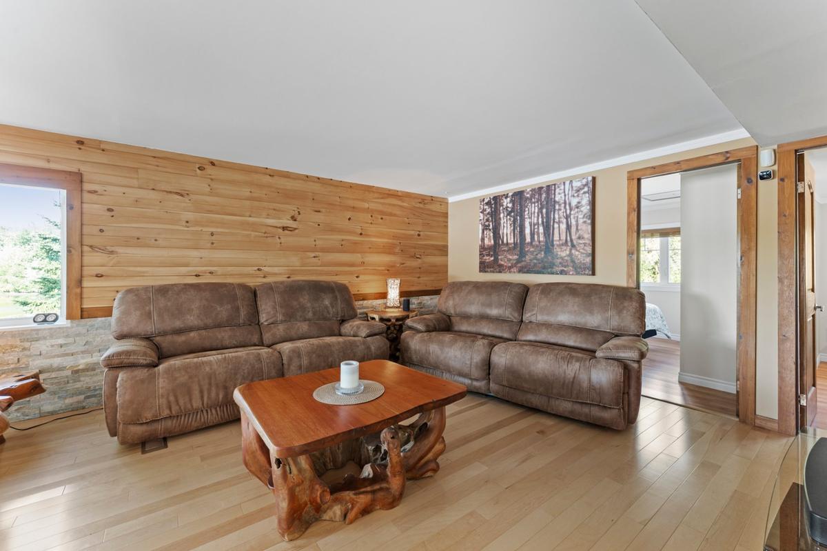 Immobilier