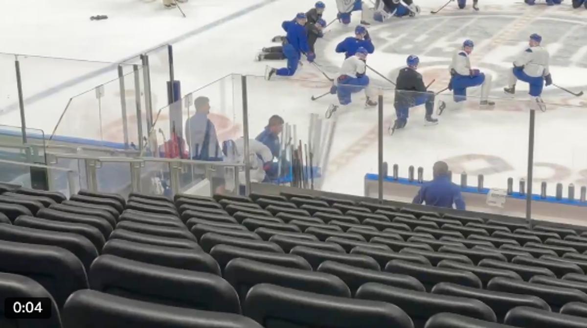 Kasperi Kapanen
